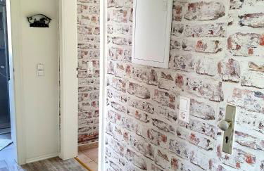 Ferienwohnung Schweier - Außerhalb und doch zentral - Foto 19