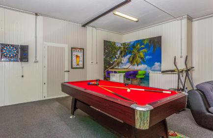 House Luka by Villas Guide - Foto 25