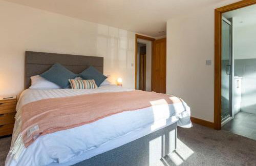 15 The Crescent - Bude Cornwall - Foto 27