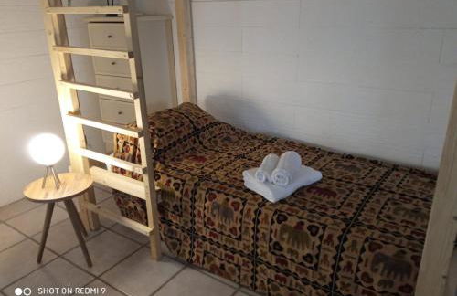 Maison Lido Silvana - Photo 39