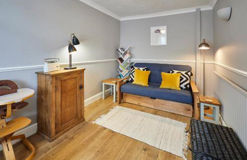 Host & Stay - Stone Row - Foto 10