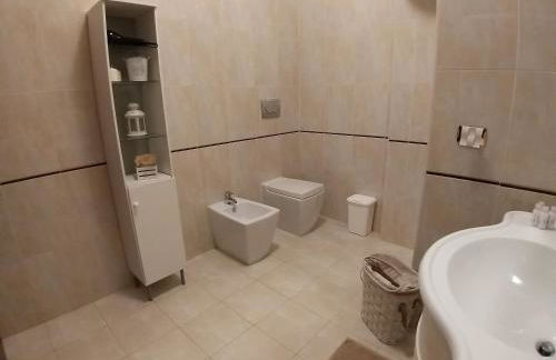 Sophia' s house appartamento Quartello - Photo 15