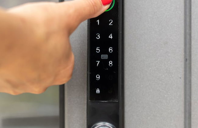 Terra 5 Deluxe apartment with parking - Foto 28