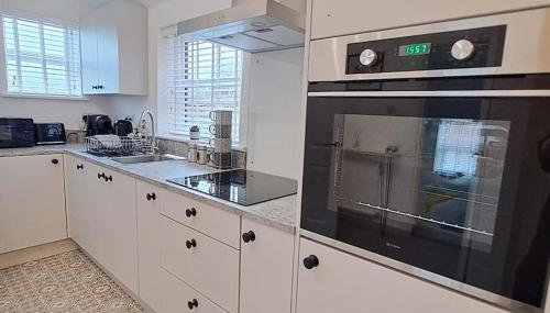 The Tanners Cottage - Foto 2