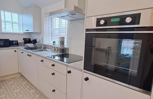 The Tanners Cottage - Foto 2