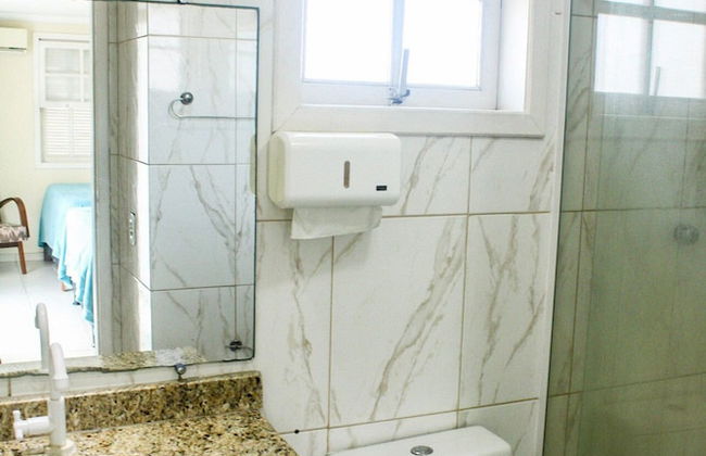 CASA MARAVILHOSA 6 QUARTOS - Foto 49