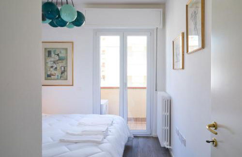 Alighieri Lifestyle - Foto 11