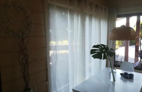 CAMPO DE SOBARBO - Guest House rural - Foto 30