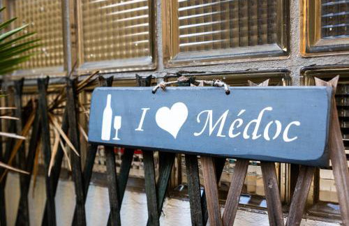 Arc En Ciel - Médoc - Foto 6