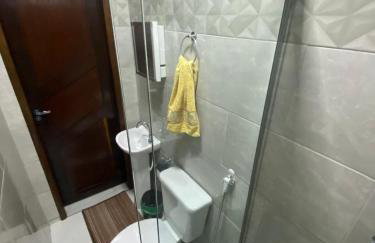 Apartamento confortável em excelente localização - Foto 11