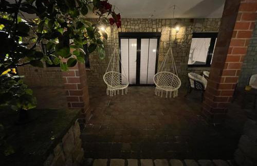 Apartament Pod Śnieżką Nadzieja - Foto 40