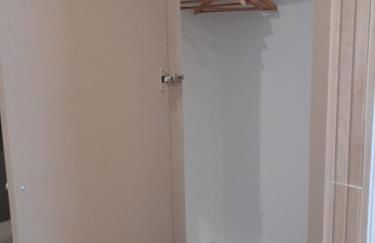 BAARIA House Hotel - Foto 61