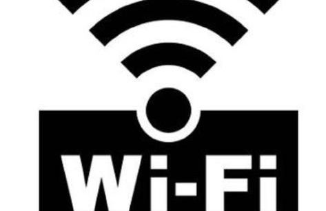 Ferienwohnung Heiligenhaus-powered by Çelik - Foto 22