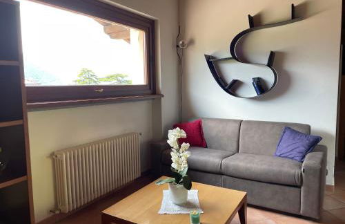 Family House - Foto 32