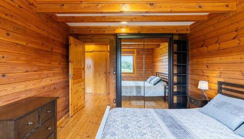 Quinta Alvaredo - Foto 2