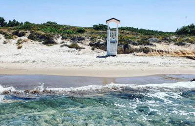 Sa domo de ziu Pedru - Foto 27