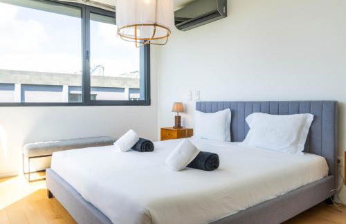 Wave Break Apartment - Foto 5