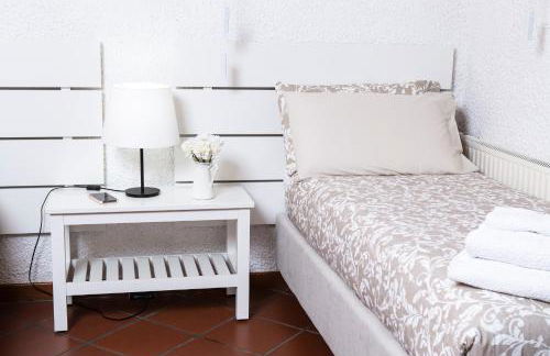 A casa di Cinzia - Foto 42