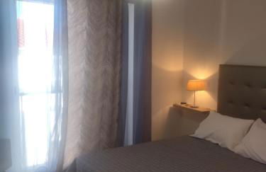 Casa dos avós - Foto 14