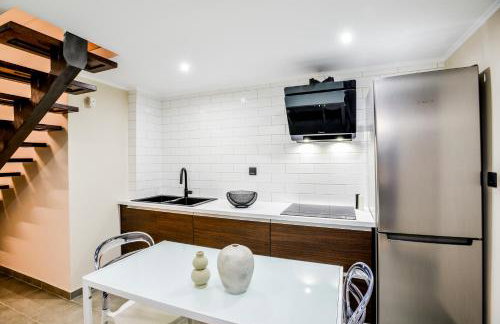 The Lynx Konitsa - Foto 13