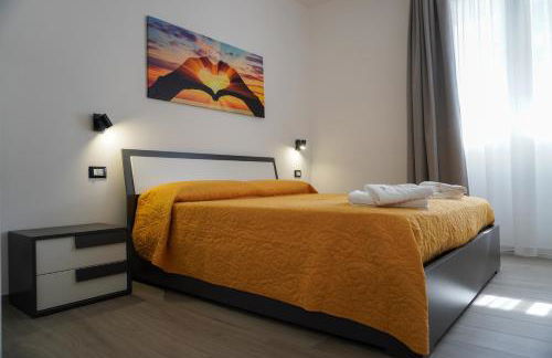 L'Angolo di Mimma - Foto 38