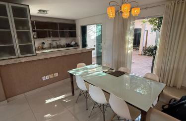 Sombra do Premium MotoGp com serviço de traslado - Foto 10