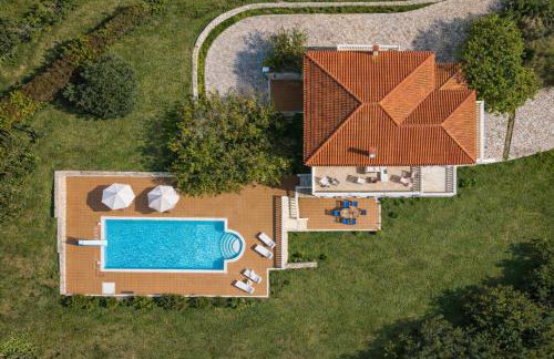 Villa Aether Methoni - Photo 4