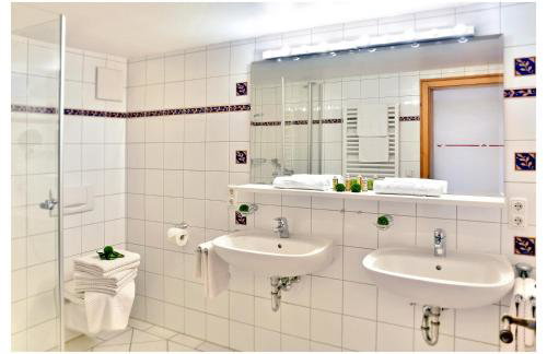 Marie-Theres - Foto 10