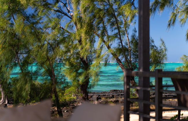 L'Ilot by muse villas - Foto 13