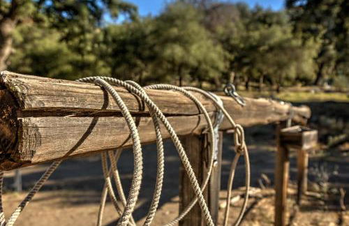 Cozy Rustic Mountain Home with Breathtaking views - Foto 27