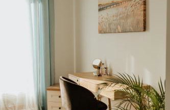 Dom Marina - Sauna & Balia, Blisko Morza i Trójmiasta - Foto 8