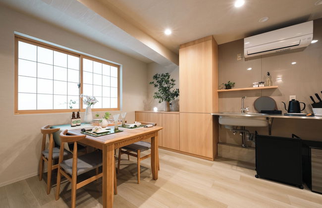 GOKAN KOTOHIRA - Foto 22