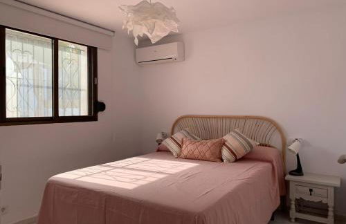 Quinta Las Galgas - Photo 23