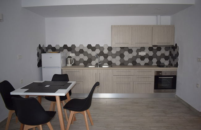 Niabelo Villa - Foto 52