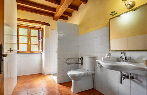 Casa da Penela - Foto 12