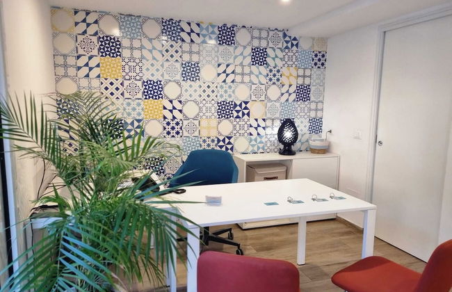 Le Palme Village - Foto 2