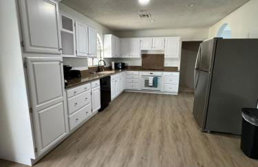 House in Las Vegas - Foto 1