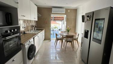 Moradia aconchegante - Foto 3, stove