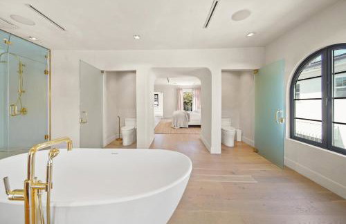 Bella Villa - Foto 42