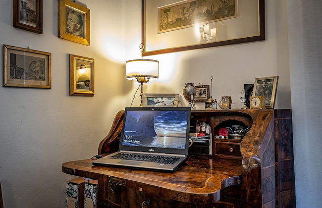 A casa di Lilli - Foto 3