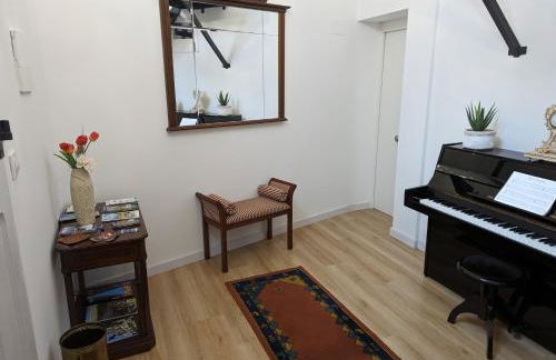 Casa hierro - Foto 18