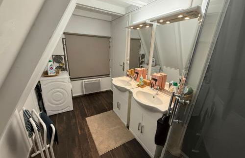 L'armorique - Foto 35