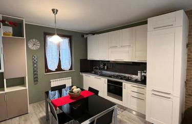 Casa “il riposo del pescatore” - Foto 8