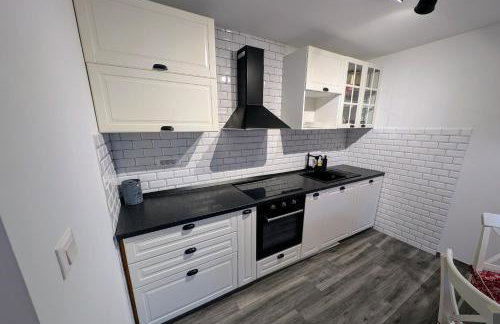 Fuzine Lake Apartments - Foto 33