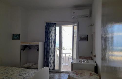 Varagoulis Giannis & Lenas Apartments - Foto 31