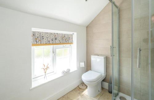 Laurel Cottage - Aldeburgh Coastal Cottages - Foto 34