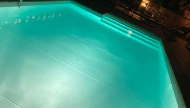 Villa piscine 6km de Cassis 12 couchages - Foto 5