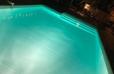 Villa piscine 6km de Cassis 12 couchages - Foto 5