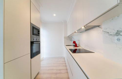 Morar Ourense - Foto 78