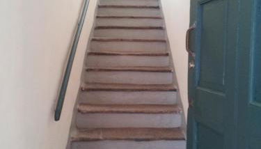 Casa Ternavassi - Foto 4